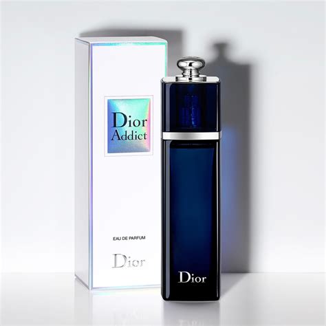 flaconi dior addict|sephora dior addict dress.